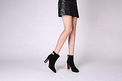 《原神》2.3版本“皑尘与雪影” 11月12日直播特别节目